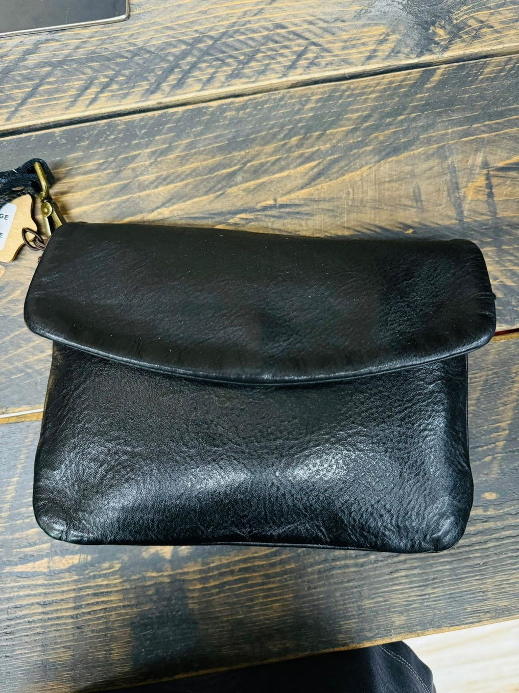 Bayside Pochette BS 761